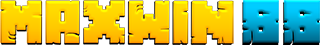 JokerBet66