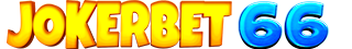 JokerBet66